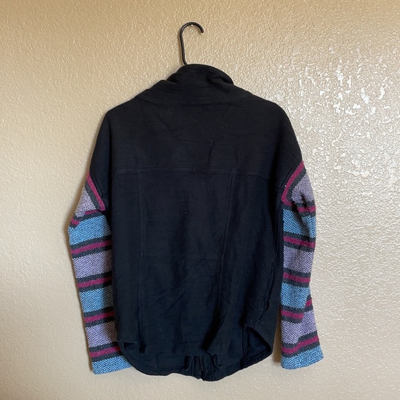 Free People Jacket - Picture 5 of 5